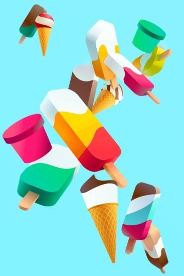 How is working in Teknoice