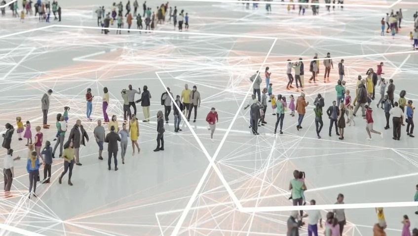 Perché lavorare in Voden Medical Instruments