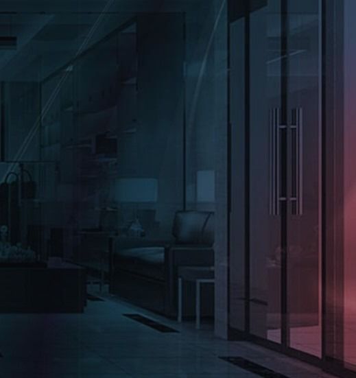 Come è lavorare in LVG Group