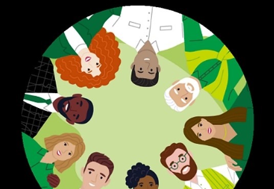 Career at Deloitte