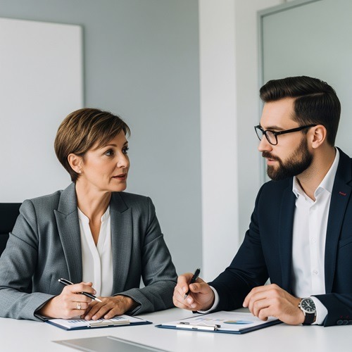 Why working at Deloitte