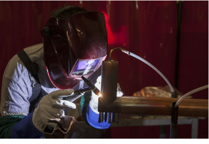 Perché lavorare in CBS EST