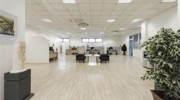 Come è lavorare in Apice