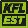 KFL EST Logo