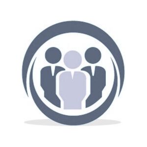 Isomec logo